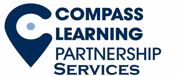 Compass Learning Partnership Services