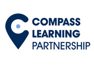 23254 compass learning partnership rgb