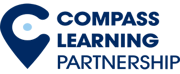 Google compass learning partnership rgb