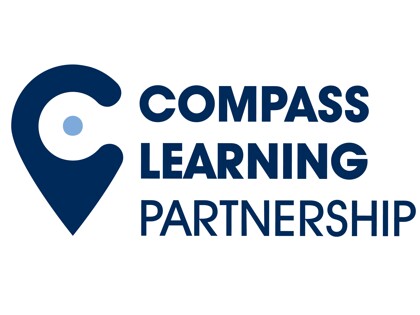 School Galleries - Compass Learning Partnership