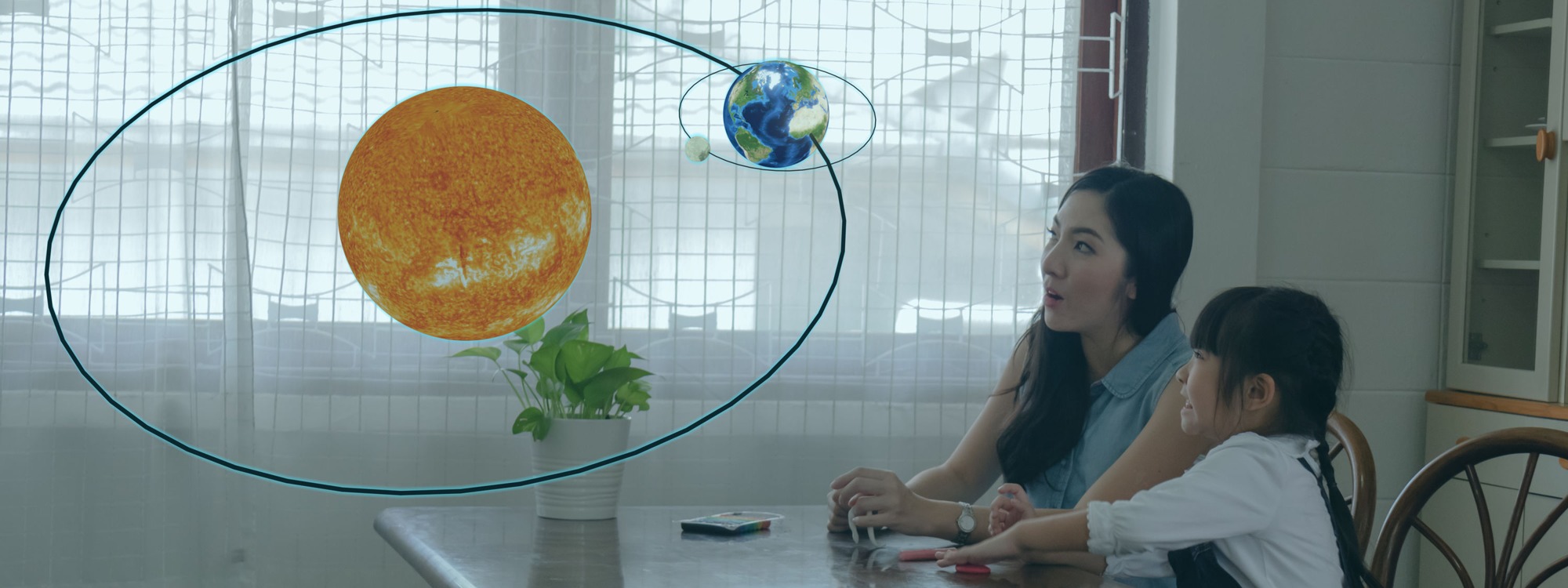 SCHOOLS HELPING SCHOOLS Compass Learning Partnership