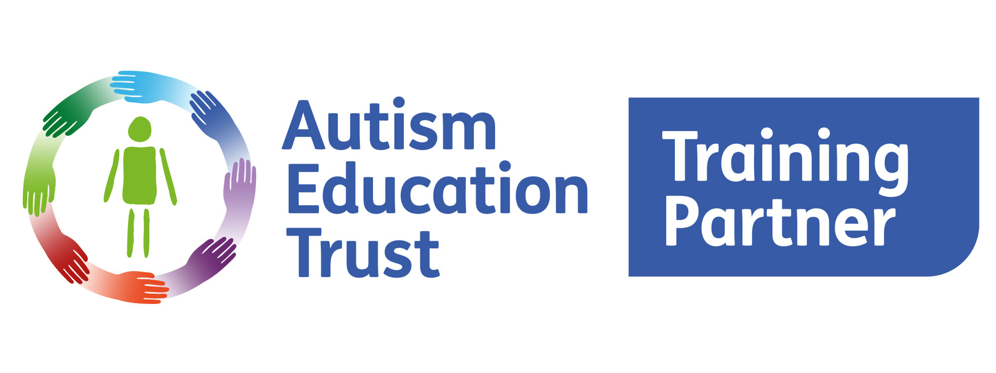 Autism Education Trust Compass Learning Partnership